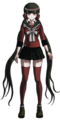 Harukawa fullbody.png