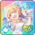 Imas gakuen icon-よそ見はダメ♪.png