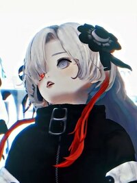 Isekaiii.jpg