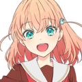 Name kaho icon v2.png