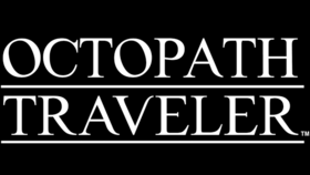 OCTOPATH LOGO BLACKBG.png