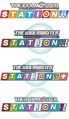 THE IDOLM@STER STATION LOGOS.jpg