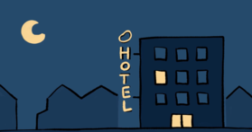 土豆HOTEL.png