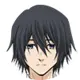 夏澤朔 icon.PNG