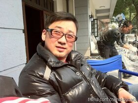 李團.jpg