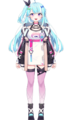 步海.png