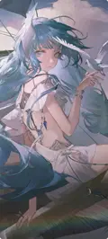蒼藍的達加茲-banner.png