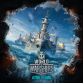 2016 WoWS Key Art.png