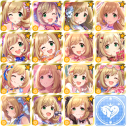 CGSS-SHIN-ICONS.PNG