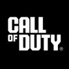 COD LOGO.jpg