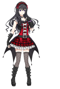 Chara nanami01.png