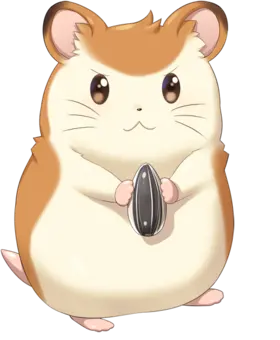 Chuutetsu 1.png