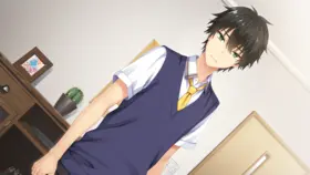 Ev702a 3.png