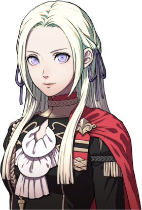 FETH Edelgard.png