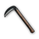 Icon weapon Sickle.png