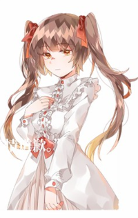 Idlo.png