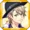 Kazunari Card Icon.png