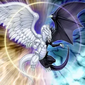 Light and Darkness Dragon.jpg