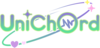 Logo unichord.png