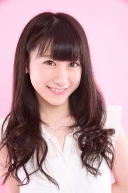 Momono Haruna.jpg