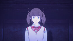 NIGHT HEAD 2041 characters vimg10.jpg