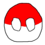 Polandball.png