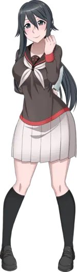 Ryoba Aishi 1989.png