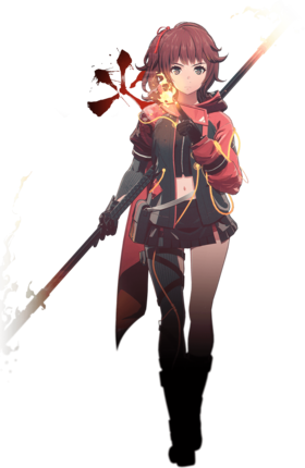 Scarlet Nexus Hanabi Ichijo.png