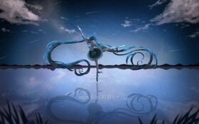 Sign(初音未來).jpg