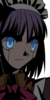 Vs cut14.png