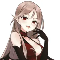 奧羅妮拉(魔女之旅)1.png