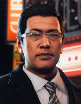 森田邦彥.jpg