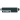 Apex Barrel Stabilizer.svg