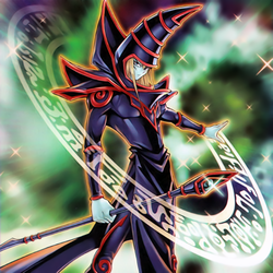 Dark Magician 6th Artwork.png