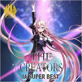 IA-ROKS.jpg