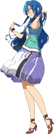 Nina Fenly.png