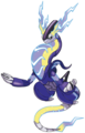 Pokemon Gen9 Miraidon.png