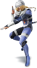 SSB4 Sheik.png