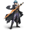 SSBU 75 Byleth.png