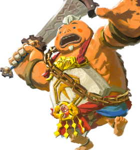 TotK Yunobo.png
