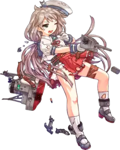 御藏 通常 破.png