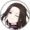 10kv-ras-layer 副本.png