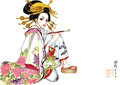 於 2020年1月21日 (二) 19:45 版本的縮圖