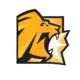 Lion-icon.png