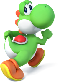 SSB4 Yoshi.png