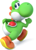 SSB4 Yoshi.png