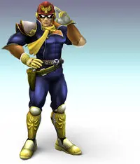 SSBB Captain Falcon.jpg