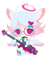 Sanrio gyaraco.png