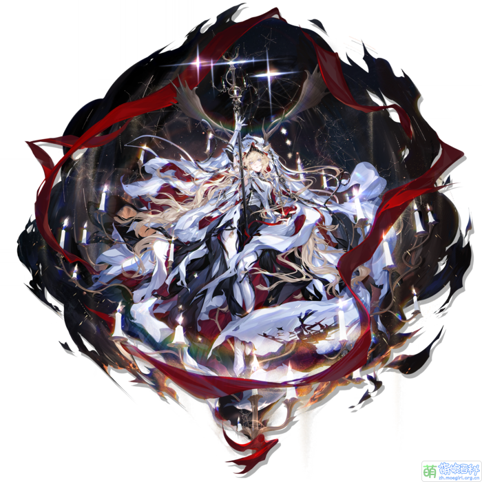 明日方舟立繪 薇薇安娜 2.png