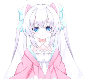 滿.png